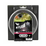 Nylium Starline 3,0 mm x 15 m, OREGON