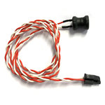 Coil L250, Ambrogio