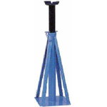 stand 3.5T, 700-1200mm, OMCN