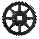 blade guard L250, Ambrogio