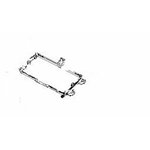 Support L250, Ambrogio