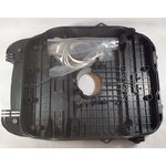 Bottom housing (starting from y.2021 L250, Ambrogio