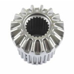 DIFF SIDE GEAR, Dana Incorporated