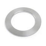 Tarpiklis, Dana Incorporated