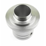 REDUCTION BUSHING, Dana Incorporated