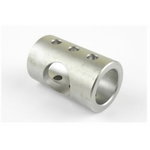 Puks 18X26X43 (8 auku), Dana Incorporated