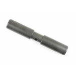 Sõrm 110X18(14), Dana Incorporated