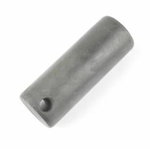 Sõrm 48X18, Dana Incorporated