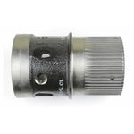 DIFFERENTIAL CARRIER, Dana Incorporated