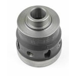 DIFFERENTIAL CARRIER, Dana Incorporated