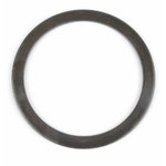 WASHER, Dana Incorporated