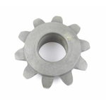 GEAR - SIDE, Dana Incorporated