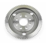 RING GEAR SUPPORT, Dana Incorporated