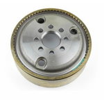 RING GEAR SUPPORT, Dana Incorporated