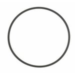 Back-up ring, Dana Incorporated