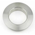 PISTON, Dana Incorporated