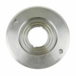 INTERMEDIATE BRAKE DISC, Dana Incorporated