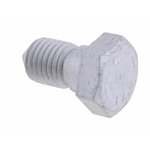 SCREW, Dana Incorporated