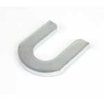 SPACER, Dana Incorporated