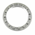 RING NUT, Dana Incorporated