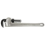 Roratslēga 2,1/2" STILLSON, alumīnija, KS Tools