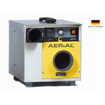Adsorptive dehumidifier ASE300 / 25.7 kg/24h / 300m3/h, Master