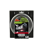 Trimmer line FLEXIBLADE 3,5mm x 27m, OREGON