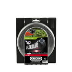 Trimmerline FLEXIBLADE 4,0mm x 21m, OREGON