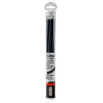 trimme line FLEXIBLADE 35 pcs 3,0 x 26cm, OREGON