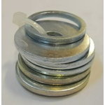 Seibide komplekt (Jet-Fit) (5 osa), OREGON