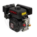 Engine LC170F, Loncin