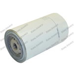 Oil filter MANITOU, TVH