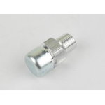 VENT, Dana Incorporated