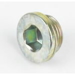 PLUG, Dana Incorporated