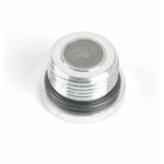 Magentic Plug, Dana Incorporated