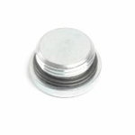 PLUG, Dana Incorporated