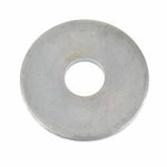 FRICTION DISC, Dana Incorporated