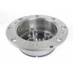 PLANET GEAR CARRIER, Dana Incorporated