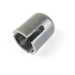 Spring, Dana Incorporated