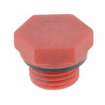 PLUG, Dana Incorporated