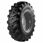 Riepa 440/80R24 (16.9R24) 161A8/B BKT MULTIMAX MP 527 TL, Balkrishna Industries