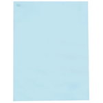 Tuulilasi, ylempi, laminoitu VOLVO kaivinkoneille 2008 -->, CVA