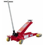 Pukseerimistungraud 2T, OMCN