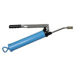 lever grease gun 400gr, Orion