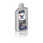 Motoreļļa SYNPOWER 5W30 1L, Valvoline