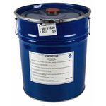 Liimivastane vahend  1124B määre 20kg, Acmos