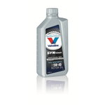Motoreļļa SynPower 5W40 1L, Valvoline