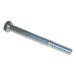CASTEL GARDEN Screw 112692050/0, Ratioparts