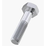 Roolisamba polt 10x60mm, Ratioparts