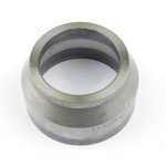 Spacer, Dana Incorporated